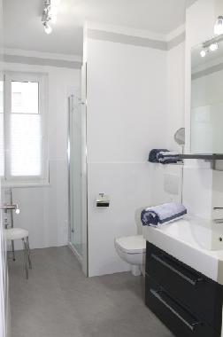 Holiday Apartment in G�hren (Ostsee-Inseln) or holiday homes and vacation rentals