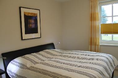 Holiday Apartment in G�hren (Ostsee-Inseln) or holiday homes and vacation rentals