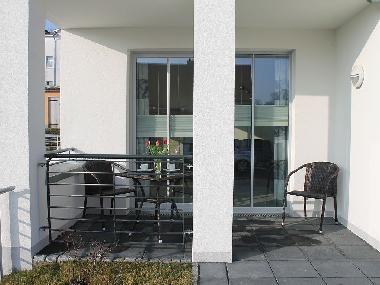 Holiday Apartment in G�hren (Ostsee-Inseln) or holiday homes and vacation rentals