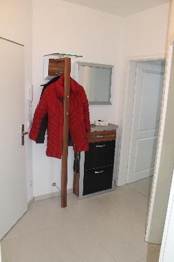Holiday Apartment in G�hren (Ostsee-Inseln) or holiday homes and vacation rentals