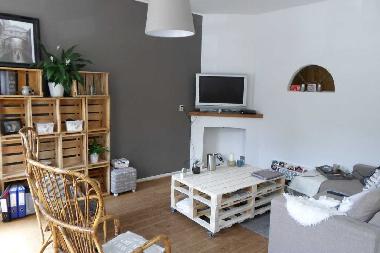 Holiday Apartment in Den Haag (Zuid-Holland) or holiday homes and vacation rentals