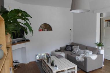 Holiday Apartment in Den Haag (Zuid-Holland) or holiday homes and vacation rentals