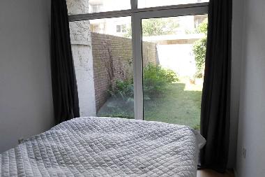 Holiday Apartment in Den Haag (Zuid-Holland) or holiday homes and vacation rentals