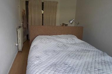Holiday Apartment in Den Haag (Zuid-Holland) or holiday homes and vacation rentals