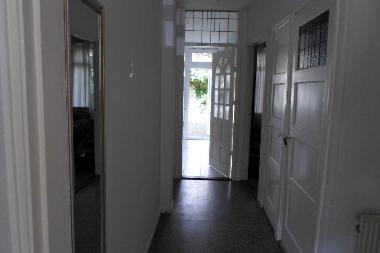 Holiday Apartment in Den Haag (Zuid-Holland) or holiday homes and vacation rentals