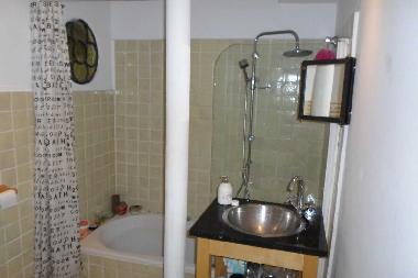 Holiday Apartment in Den Haag (Zuid-Holland) or holiday homes and vacation rentals