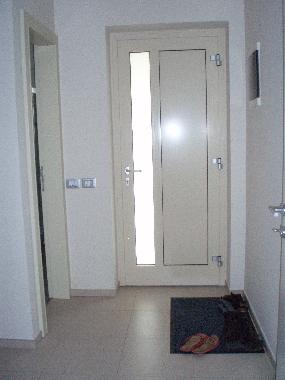 Holiday House in Koper (Koper) or holiday homes and vacation rentals