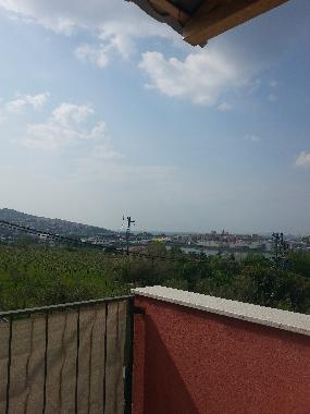 wiew