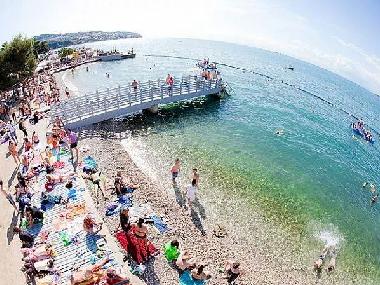 beach koper