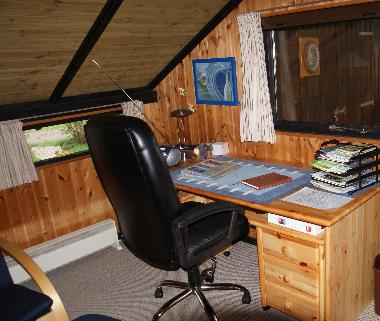 Holiday House in Gartow (L�neburger Heide) or holiday homes and vacation rentals