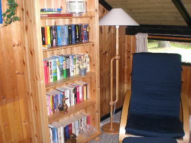 Holiday House in Gartow (L�neburger Heide) or holiday homes and vacation rentals