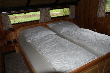 Holiday House in Gartow (L�neburger Heide) or holiday homes and vacation rentals