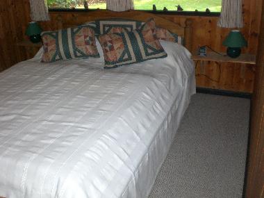 Holiday House in Gartow (L�neburger Heide) or holiday homes and vacation rentals