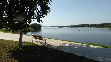 Holiday House in Gartow (L�neburger Heide) or holiday homes and vacation rentals