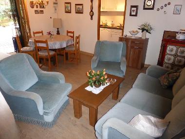 Holiday House in Grayan L&acute;Hopital (Gironde) or holiday homes and vacation rentals