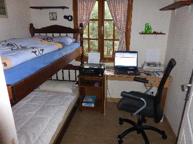 Holiday House in Grayan L&acute;Hopital (Gironde) or holiday homes and vacation rentals