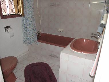 Holiday House in Grayan L&acute;Hopital (Gironde) or holiday homes and vacation rentals