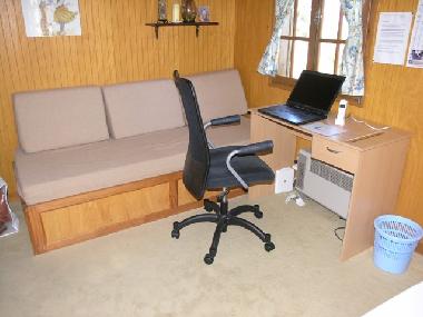 Holiday House in Grayan L&acute;Hopital (Gironde) or holiday homes and vacation rentals