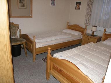 Holiday Apartment in Sonthofen (Bavarian Swabia) or holiday homes and vacation rentals