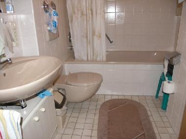 Holiday Apartment in Sonthofen (Bavarian Swabia) or holiday homes and vacation rentals