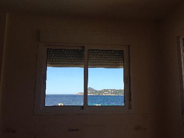 Holiday Apartment in Sant josep de sa talaia (Ibiza) or holiday homes and vacation rentals