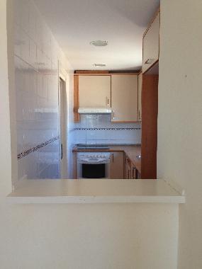 Holiday Apartment in Sant josep de sa talaia (Ibiza) or holiday homes and vacation rentals