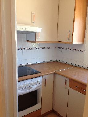 Holiday Apartment in Sant josep de sa talaia (Ibiza) or holiday homes and vacation rentals