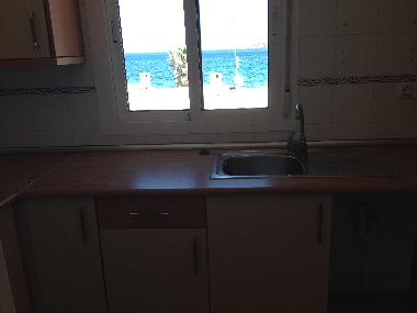 Holiday Apartment in Sant josep de sa talaia (Ibiza) or holiday homes and vacation rentals