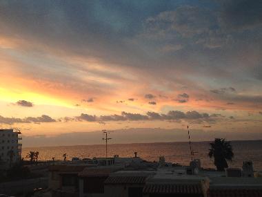 Holiday Apartment in Sant josep de sa talaia (Ibiza) or holiday homes and vacation rentals