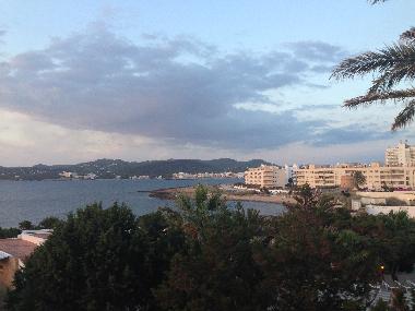 Holiday Apartment in Sant josep de sa talaia (Ibiza) or holiday homes and vacation rentals