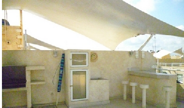 Holiday Apartment in Acapulco (Guerrero) or holiday homes and vacation rentals