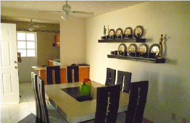 Holiday Apartment in Acapulco (Guerrero) or holiday homes and vacation rentals