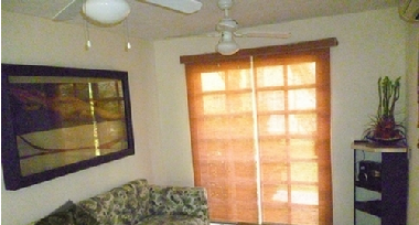 Holiday Apartment in Acapulco (Guerrero) or holiday homes and vacation rentals