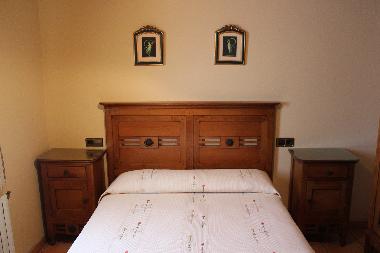 Holiday House in coristanco (A Corua) or holiday homes and vacation rentals