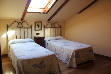 Holiday House in coristanco (A Corua) or holiday homes and vacation rentals