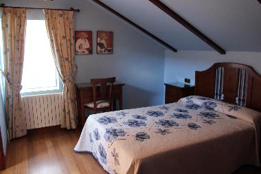 Holiday House in coristanco (A Corua) or holiday homes and vacation rentals