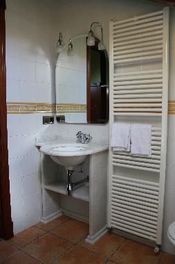 Holiday House in coristanco (A Corua) or holiday homes and vacation rentals