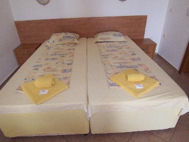 Holiday Apartment in Sunny Beach (Burgas) or holiday homes and vacation rentals