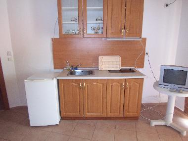 Holiday Apartment in Sunny Beach (Burgas) or holiday homes and vacation rentals