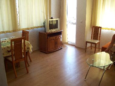 Holiday Apartment in Ravda (Burgas) or holiday homes and vacation rentals