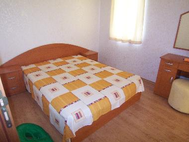Holiday Apartment in Ravda (Burgas) or holiday homes and vacation rentals
