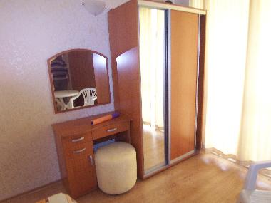 Holiday Apartment in Ravda (Burgas) or holiday homes and vacation rentals