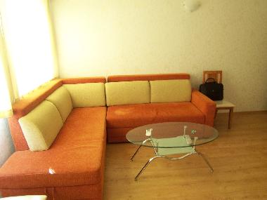 Holiday Apartment in Ravda (Burgas) or holiday homes and vacation rentals