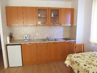 Holiday Apartment in Ravda (Burgas) or holiday homes and vacation rentals