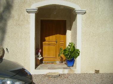 Holiday House in flassans sur issole (Var) or holiday homes and vacation rentals