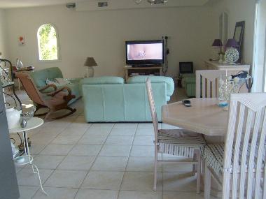 Holiday House in flassans sur issole (Var) or holiday homes and vacation rentals