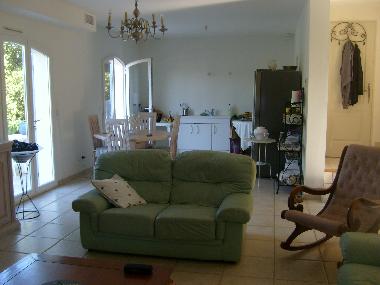 Holiday House in flassans sur issole (Var) or holiday homes and vacation rentals