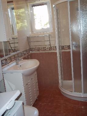 Holiday Apartment in Bol (Splitsko-Dalmatinska) or holiday homes and vacation rentals