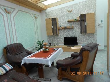 Holiday Apartment in Schlegel (Erzgebirge) or holiday homes and vacation rentals