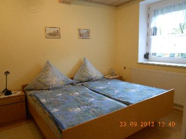 Holiday Apartment in Schlegel (Erzgebirge) or holiday homes and vacation rentals